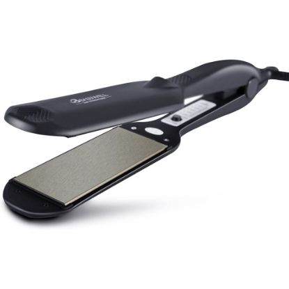 图片 2 In 1 Professional Hair Straightener with Free Keratin