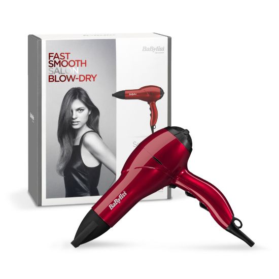 图片 Best seller- ONE-STEP HAIR DRYER & VOLUMIZER