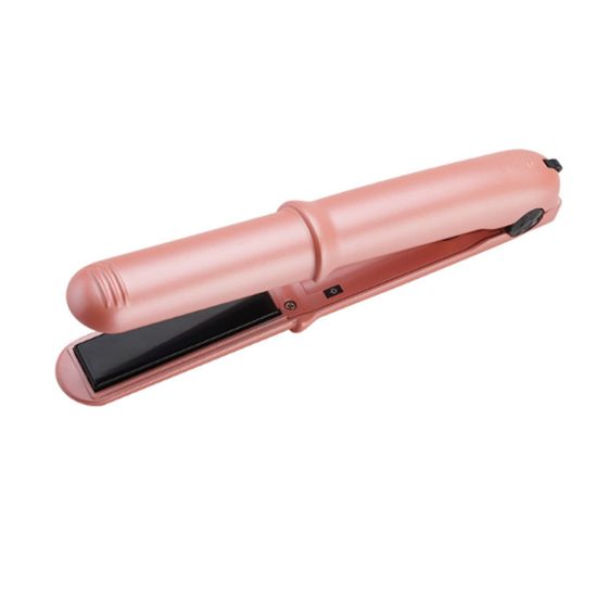 图片 Ceramic Mini Hair Curler