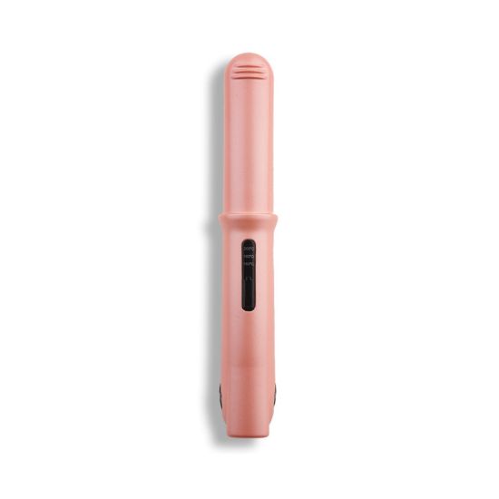 图片 Ceramic Mini Hair Curler