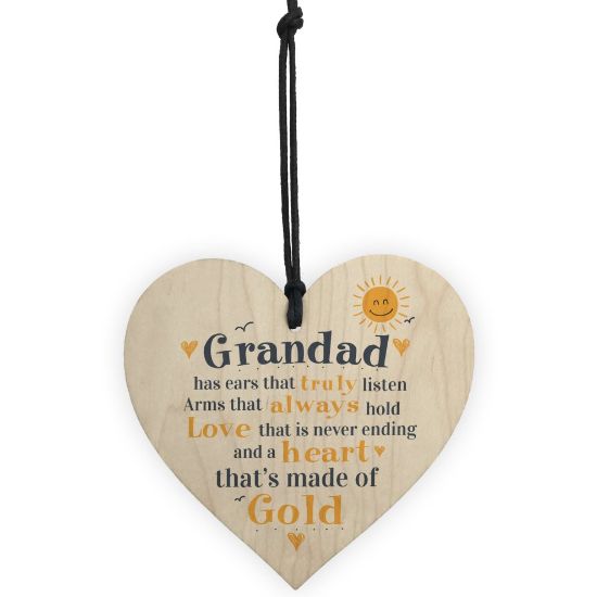 图片 Mother's Day Promotion | Gnome Door Hanger