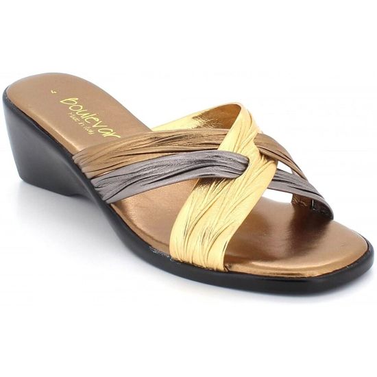 图片 Women Comfortable Casual Sandals