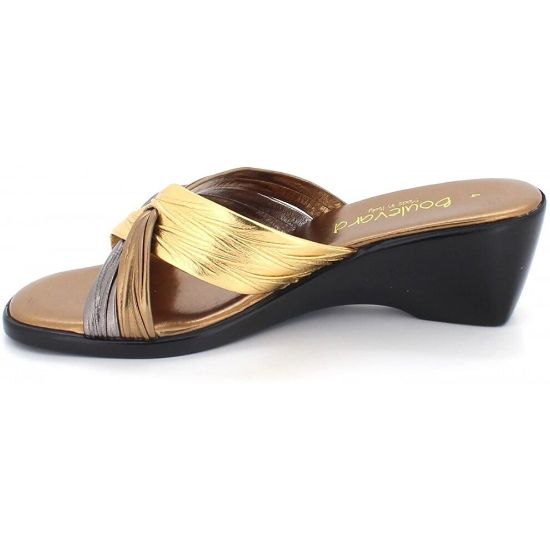 图片 Women Comfortable Casual Sandals