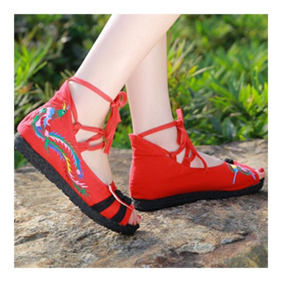 图片 Women's Soft & Comfortable Sandals