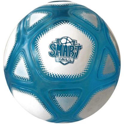 图片 Golden Bear Smart Ball | Keepy Uppy Football With Light And Sound