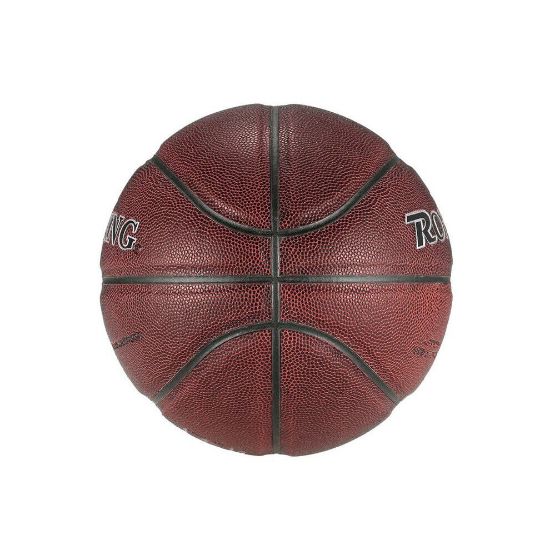 图片 Official Size 7 Basketball Indoor Outdoor Pu Leather Durable Basketball Ball Match Training Game Ball Equipment