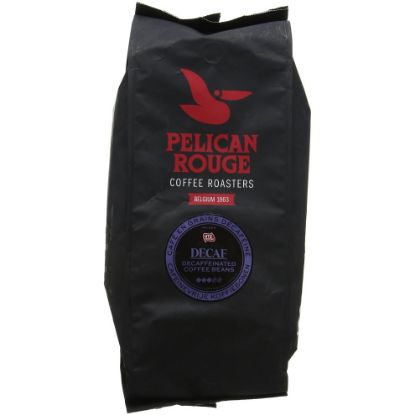 图片 Pelican Rouge Decaf Coffee Blend, 1 kg