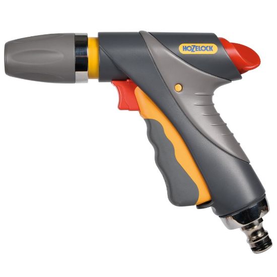 图片 Hozelock Spray Gun "Jet Spray Pro"