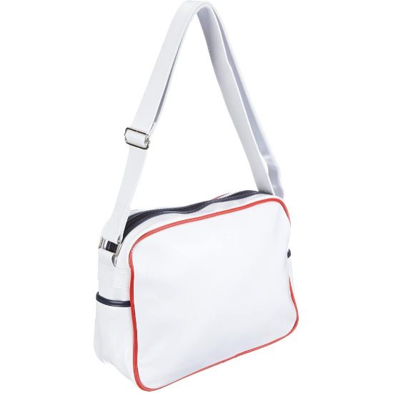 图片 Gola Redford Messenger Sports Bag