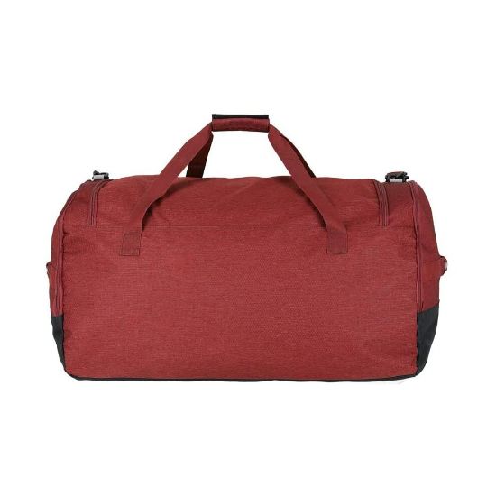 图片 Travel and sports bags “KICK OFF” from travelite in 3 colours: practical, robust and also handy for pulling