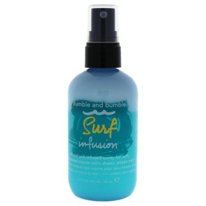 图片 Bumble and bumble Surf Infusion Spray 100ml