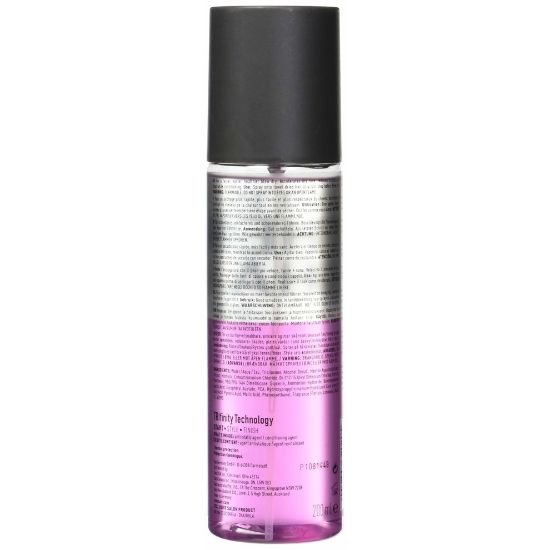 图片 KMS Thermashape Quick Blow Dry 200 ml