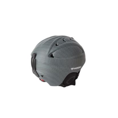 图片 Motorcycle Skiing Adult Helmet For MOON MS86 03 COLOR M SIZE