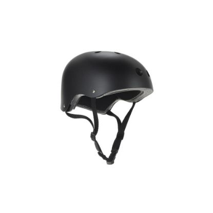 图片 Bike Scooter Roller Derby Inline Skateboard BMX L Size Helmet