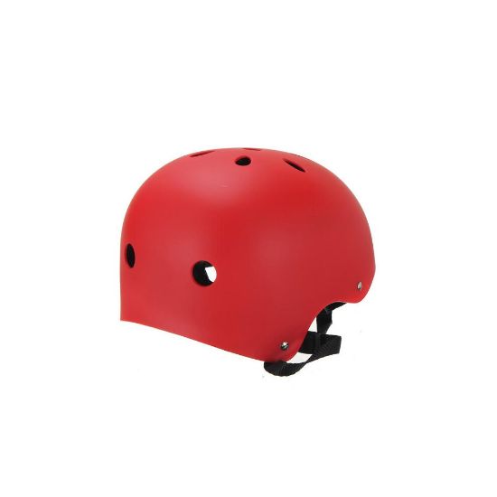 图片 Bike Scooter Roller Derby Inline Skateboard BMX L Size Helmet