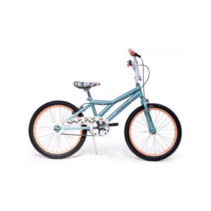 图片 Huffy So Sweet BMX Bike 20 Inch Wheel