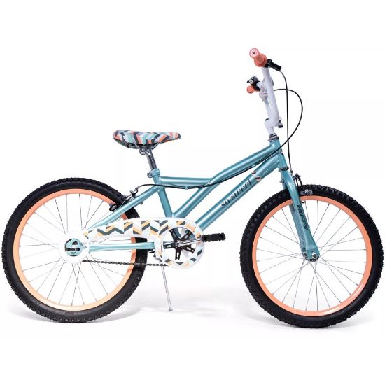 图片 Huffy So Sweet BMX Bike 20 Inch Wheel