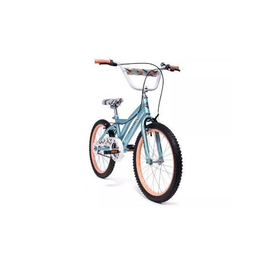 图片 Huffy So Sweet BMX Bike 20 Inch Wheel