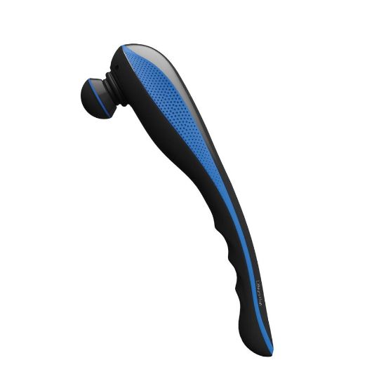 图片 Wahl Deep Tissue Cordless Percussion Massager Variable Speed Setting 4232-017