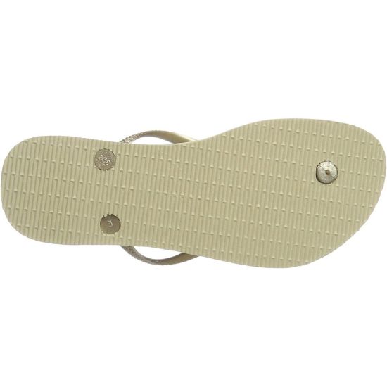 图片 Havaianas Hav. Slim, Women's Flip Flop Sandals