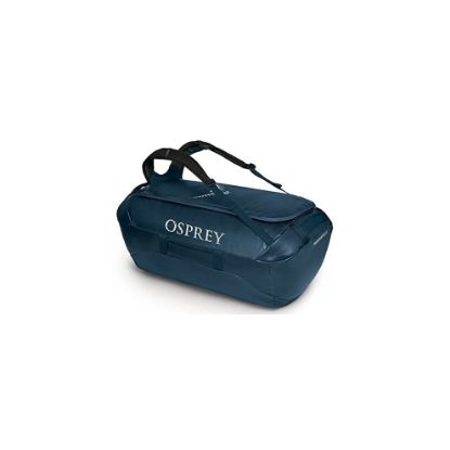 图片 Osprey Transporter 95 Unisex Duffel Bag