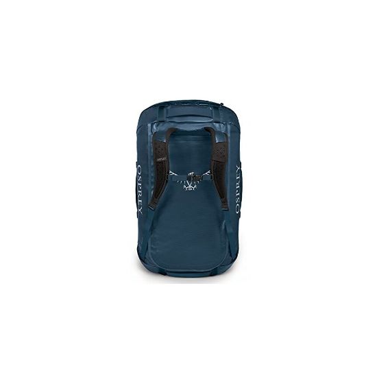 图片 Osprey Transporter 95 Unisex Duffel Bag