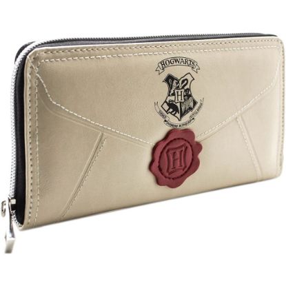 图片  Harry Potter Harry Potter Women's Purse, Cream 1 Harry Potter Harry Potter Women's Purse, Cream 2 Harry Potter Harry Potter Women's Purse, Cream