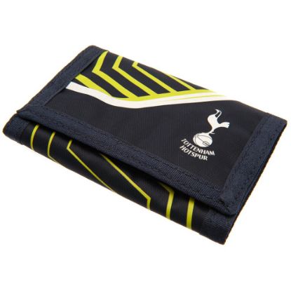 图片 Tottenham Hotspur FC Flash Wallet